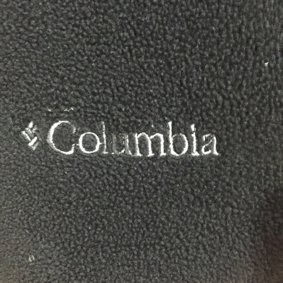 Columbia Zippup - Picture 2 of 4